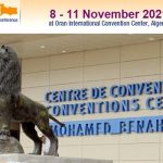 North Africa Petroleum Exhibition and Conference