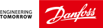 danfoss-logo-58A5D443E6-seeklogo.com